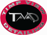 Timp_View_Detailing_Logo